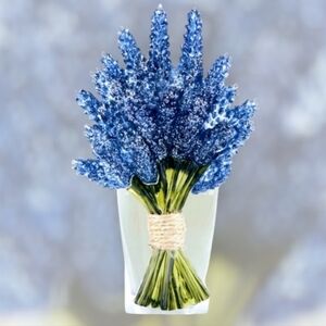 ✴️$10 ADD ON ITEM Bath and Body Works Wallflowers Fragrance Plug